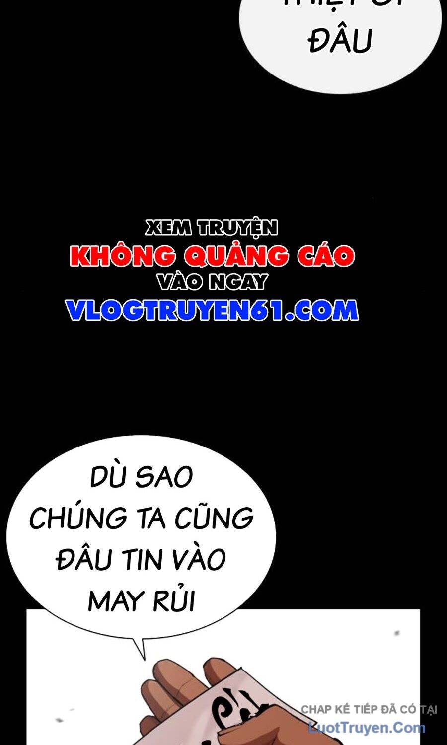 Hoán Đổi Diệu Kỳ [Chap 590] - Page 204