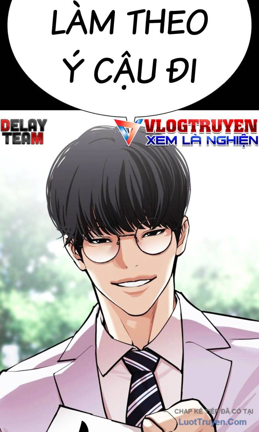 Hoán Đổi Diệu Kỳ [Chap 590] - Page 206