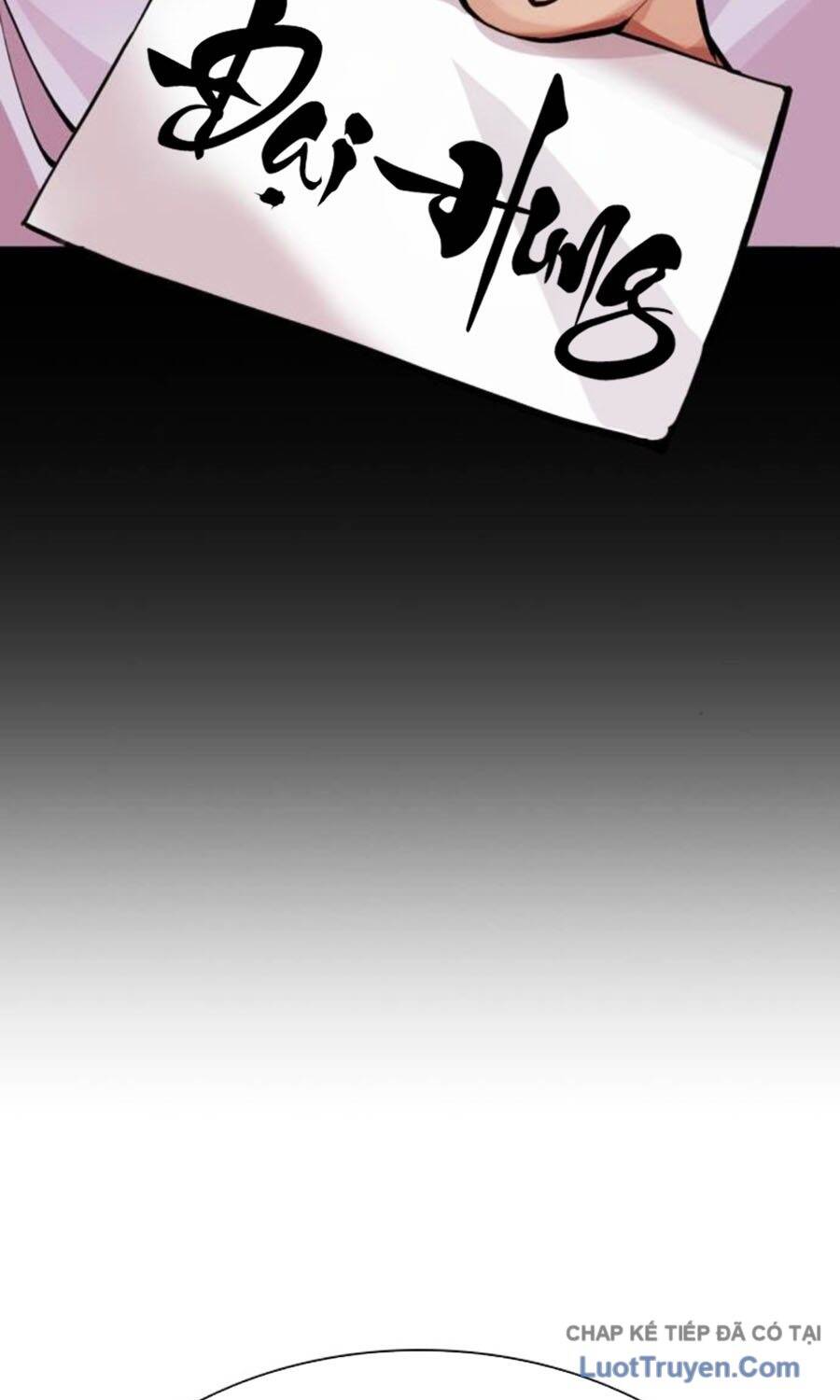 Hoán Đổi Diệu Kỳ [Chap 590] - Page 207