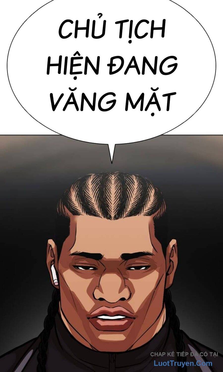 Hoán Đổi Diệu Kỳ [Chap 590] - Page 208