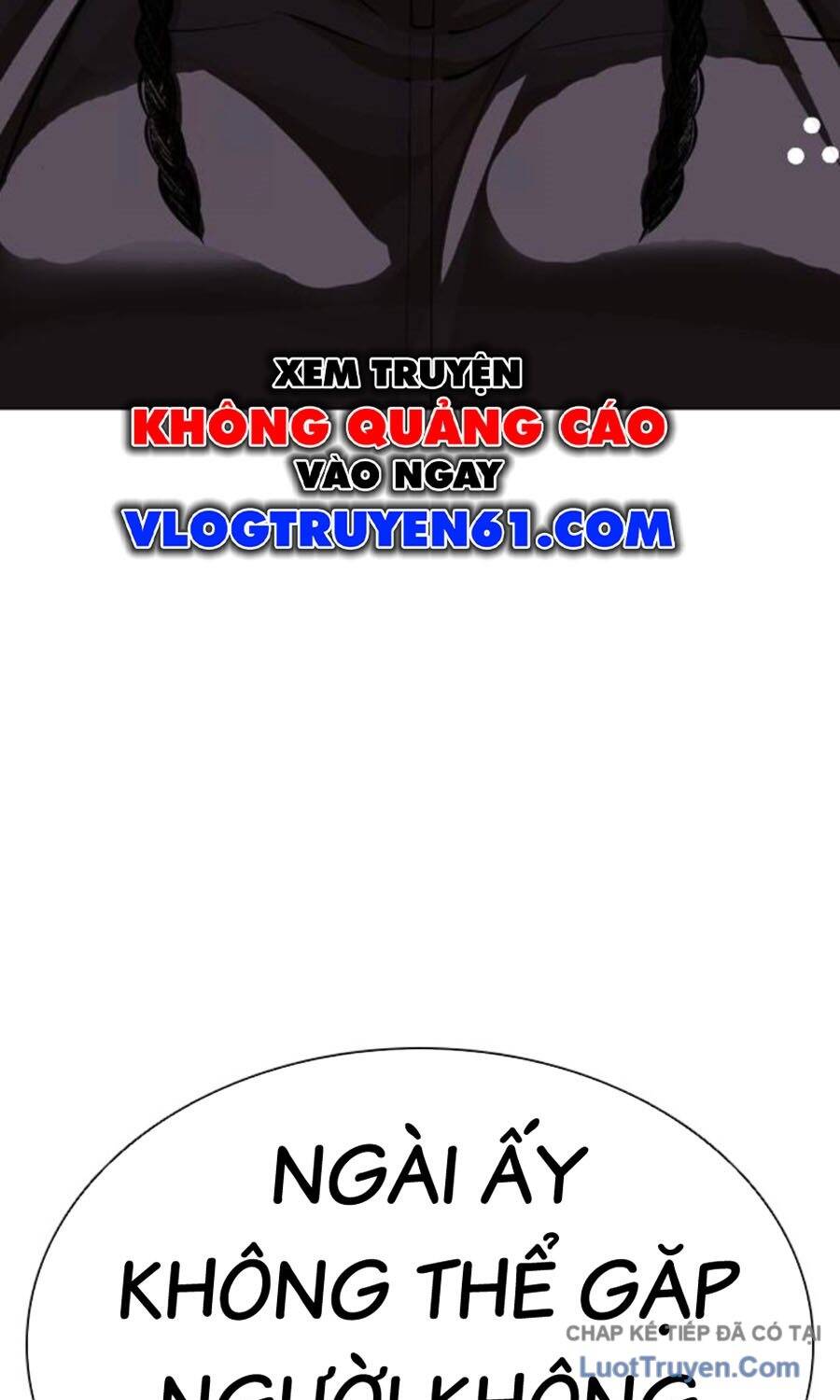 Hoán Đổi Diệu Kỳ [Chap 590] - Page 209