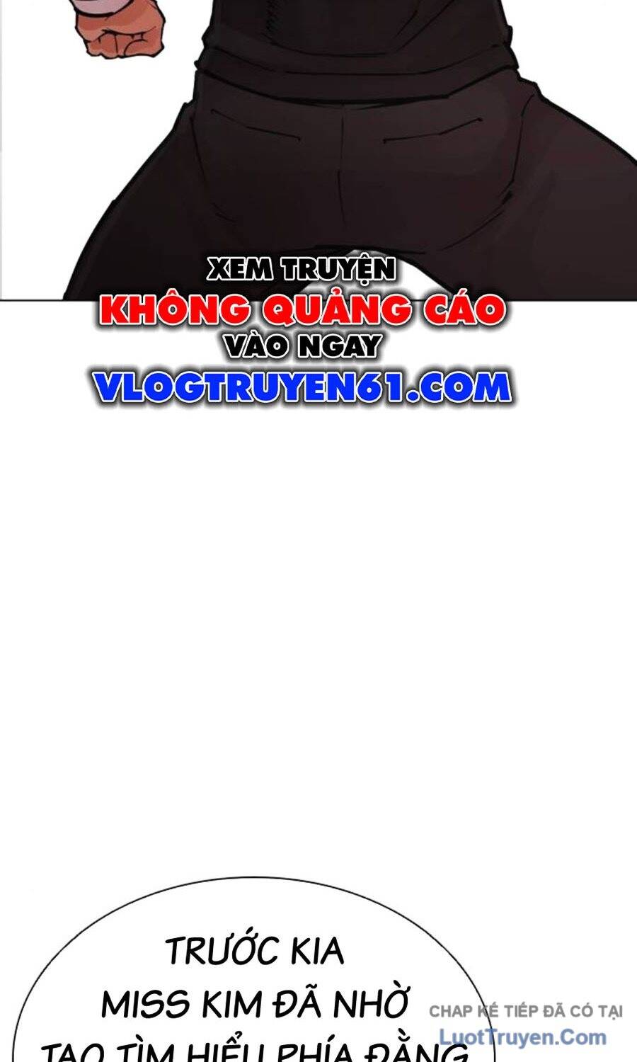 Hoán Đổi Diệu Kỳ [Chap 590] - Page 21