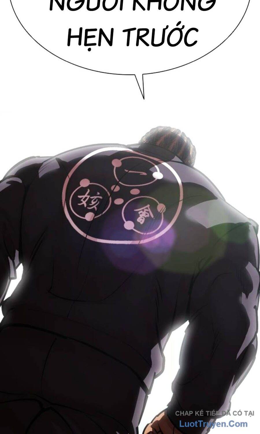 Hoán Đổi Diệu Kỳ [Chap 590] - Page 210