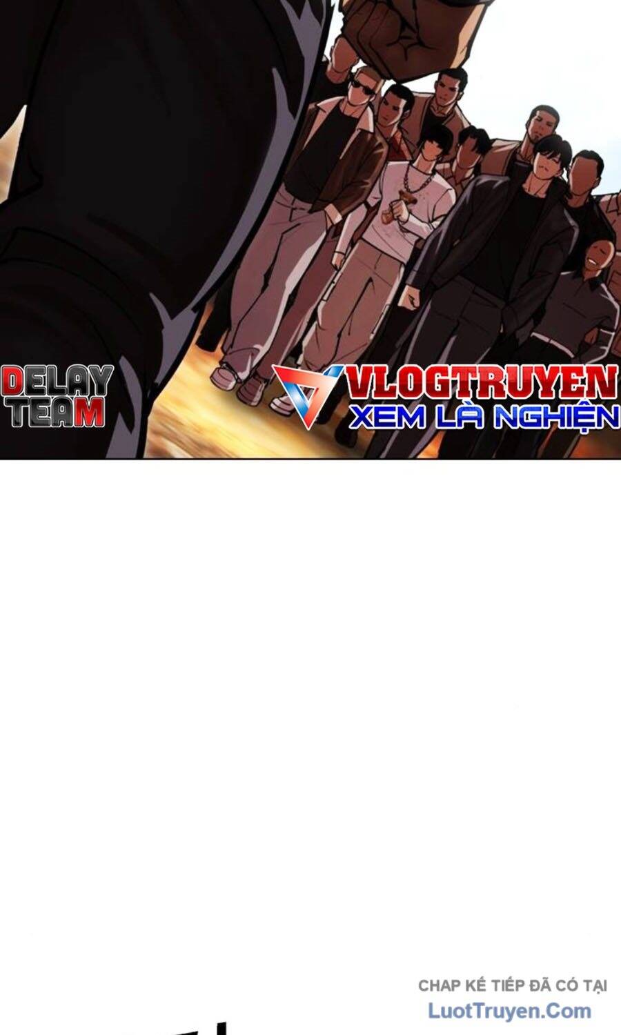 Hoán Đổi Diệu Kỳ [Chap 590] - Page 211