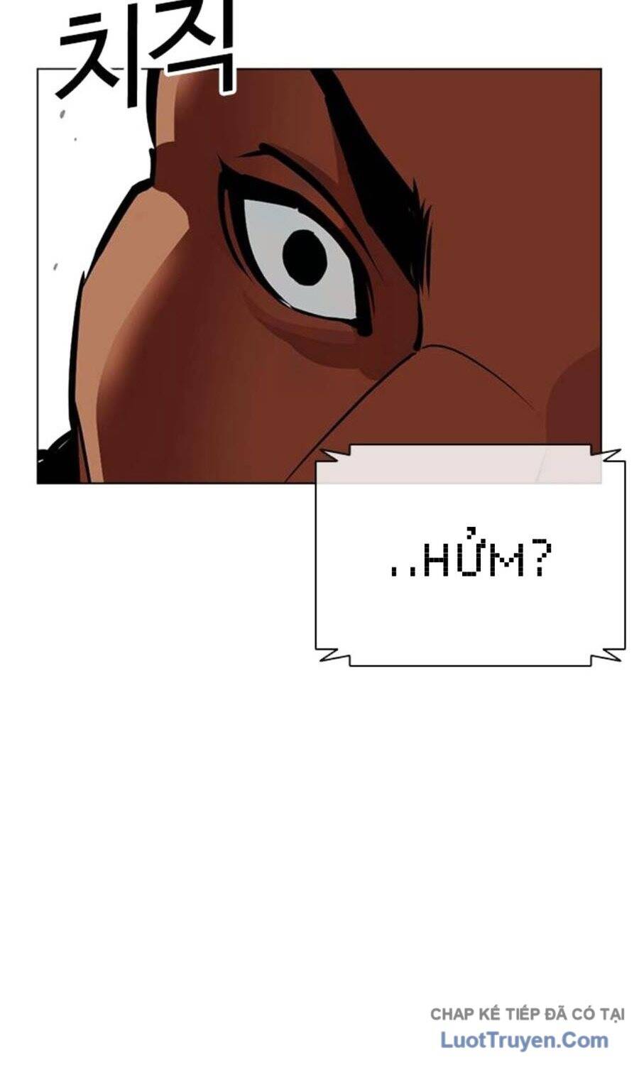 Hoán Đổi Diệu Kỳ [Chap 590] - Page 212