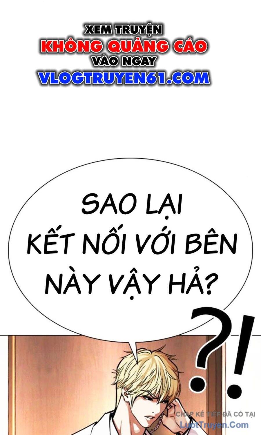 Hoán Đổi Diệu Kỳ [Chap 590] - Page 214