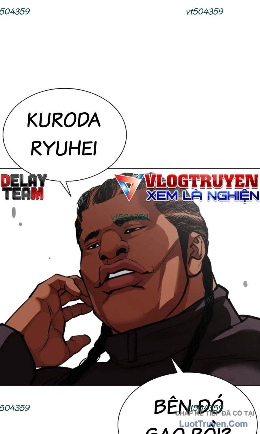 Hoán Đổi Diệu Kỳ [Chap 590] - Page 216