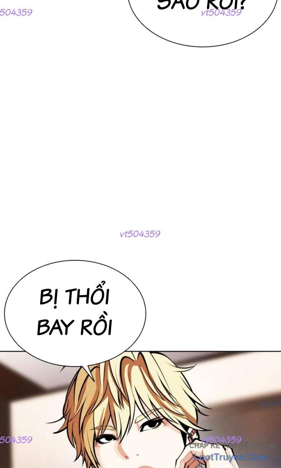 Hoán Đổi Diệu Kỳ [Chap 590] - Page 217