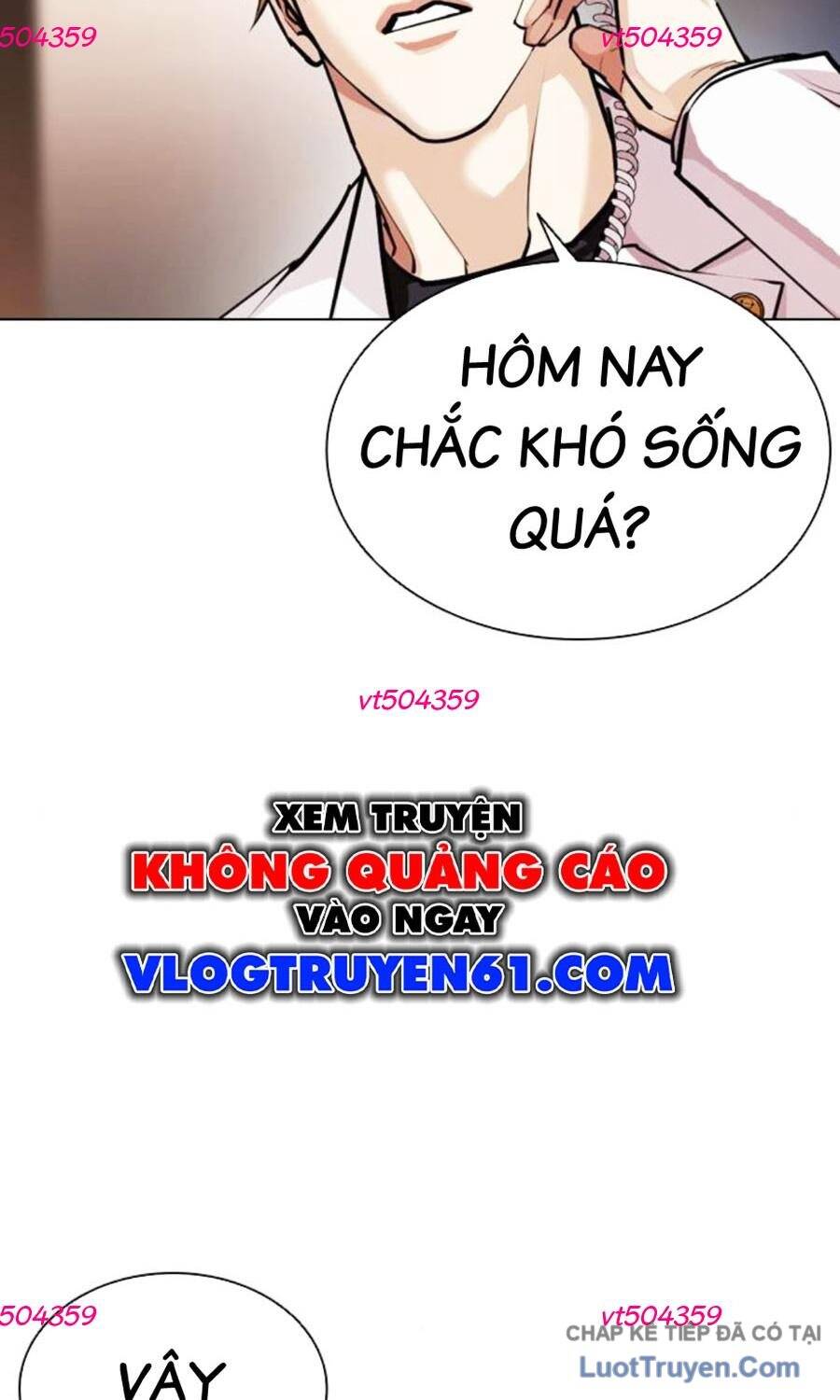 Hoán Đổi Diệu Kỳ [Chap 590] - Page 218