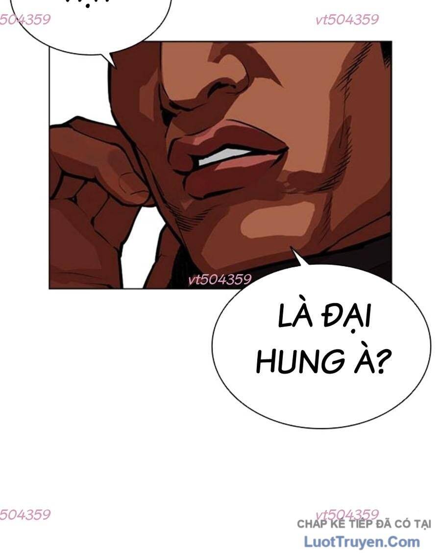 Hoán Đổi Diệu Kỳ [Chap 590] - Page 219
