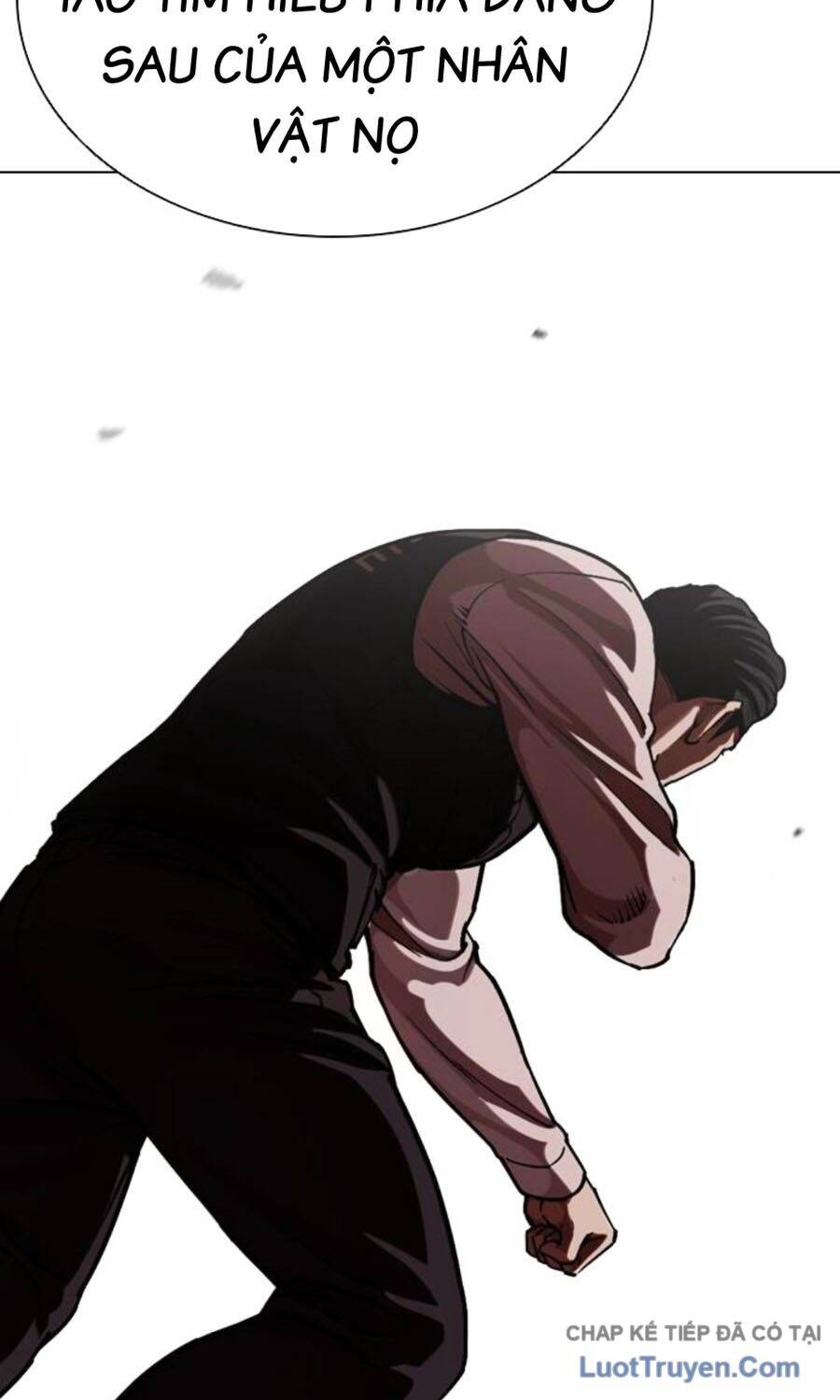 Hoán Đổi Diệu Kỳ [Chap 590] - Page 22