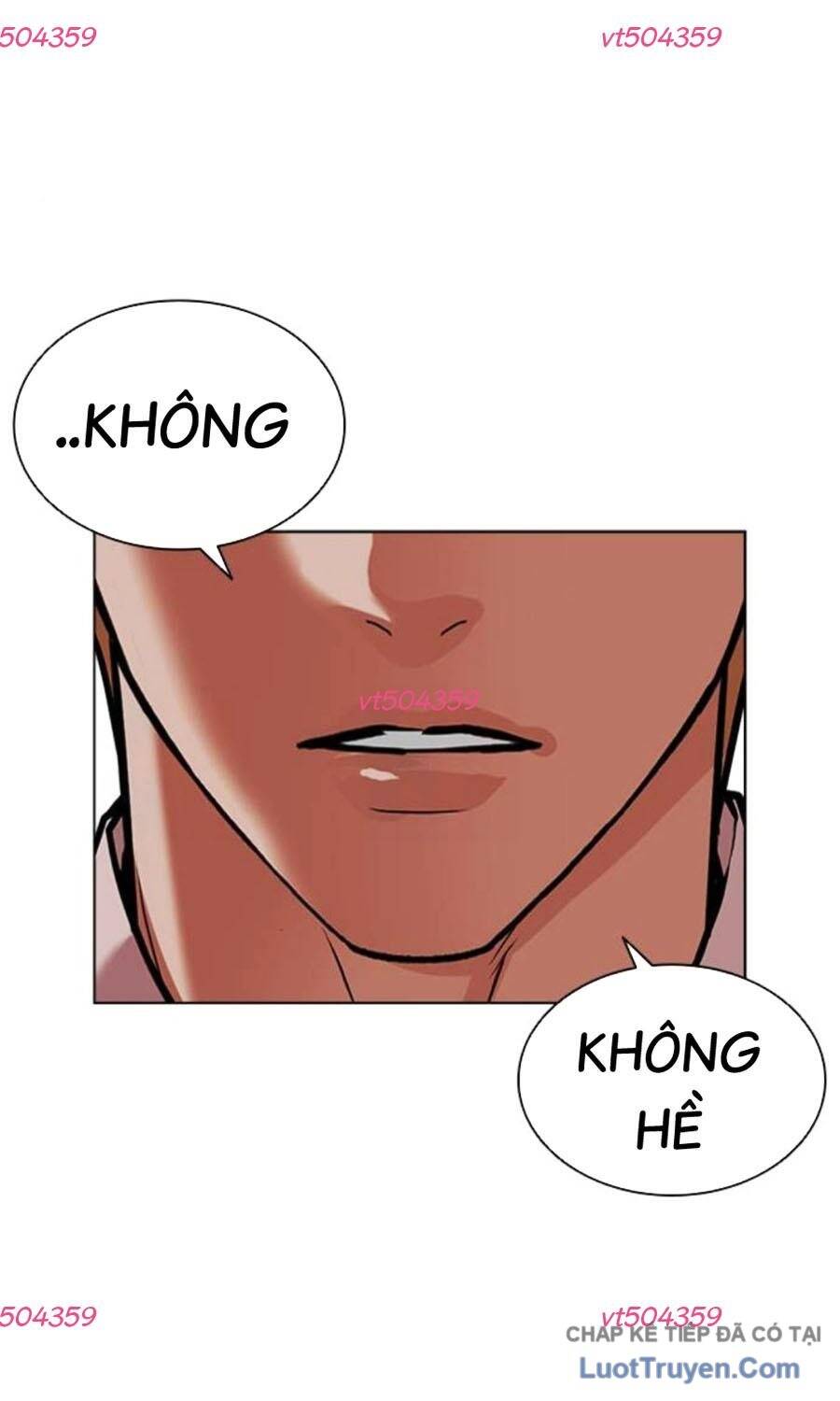 Hoán Đổi Diệu Kỳ [Chap 590] - Page 220