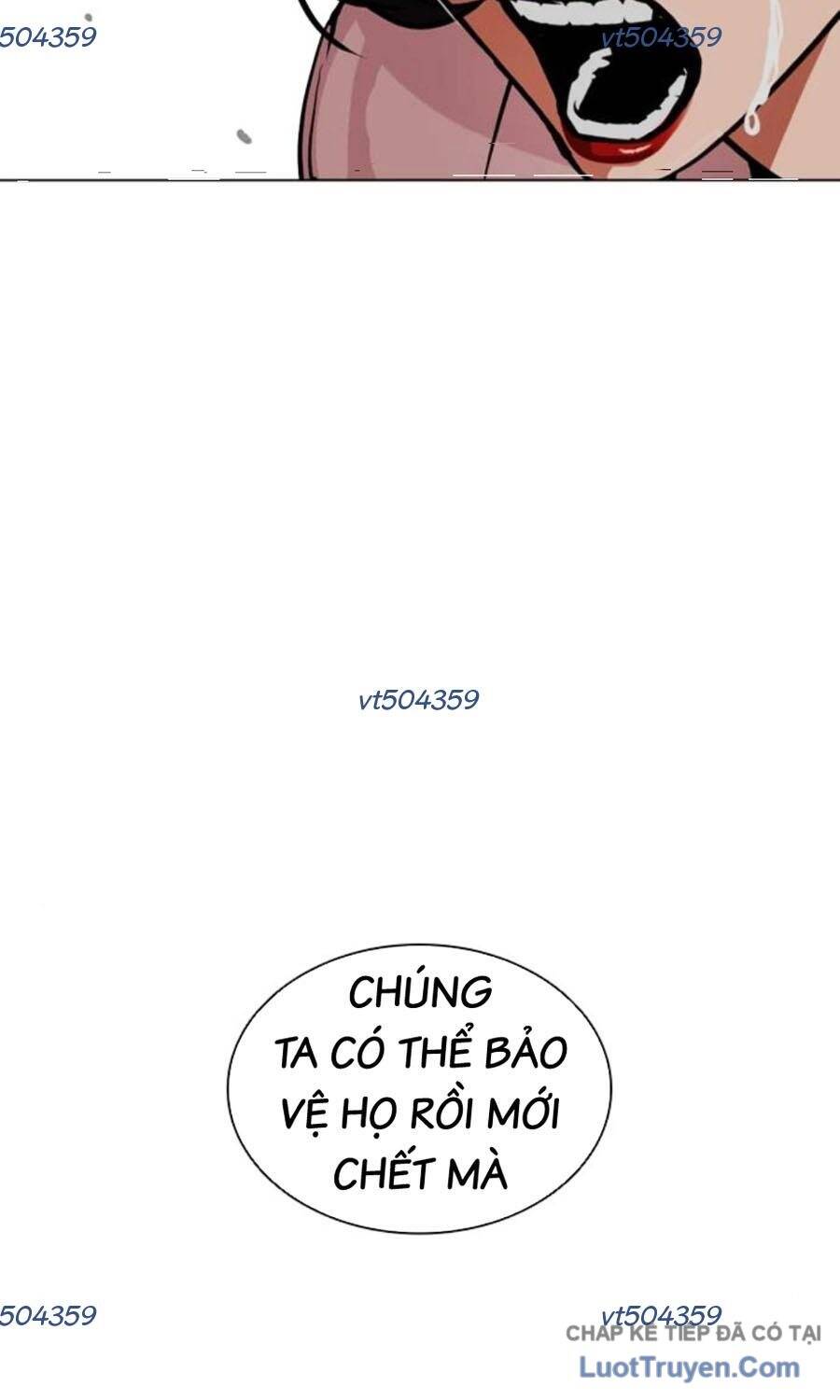 Hoán Đổi Diệu Kỳ [Chap 590] - Page 222