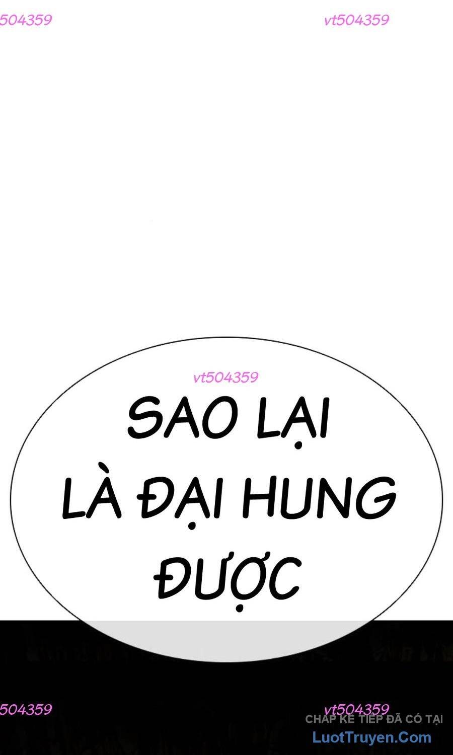 Hoán Đổi Diệu Kỳ [Chap 590] - Page 223