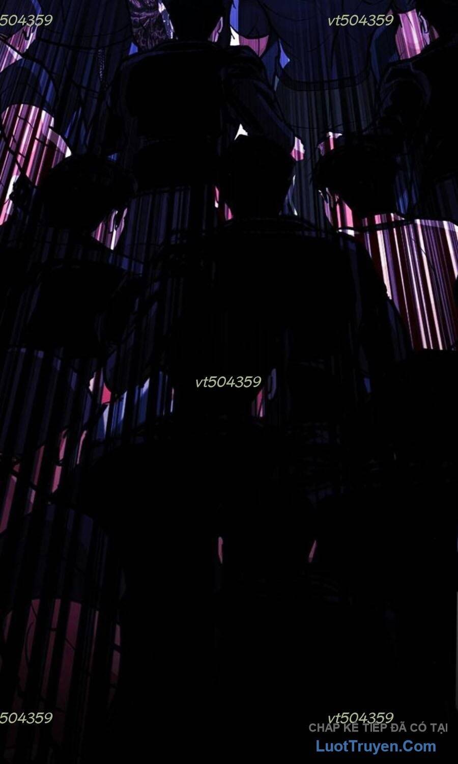 Hoán Đổi Diệu Kỳ [Chap 590] - Page 226