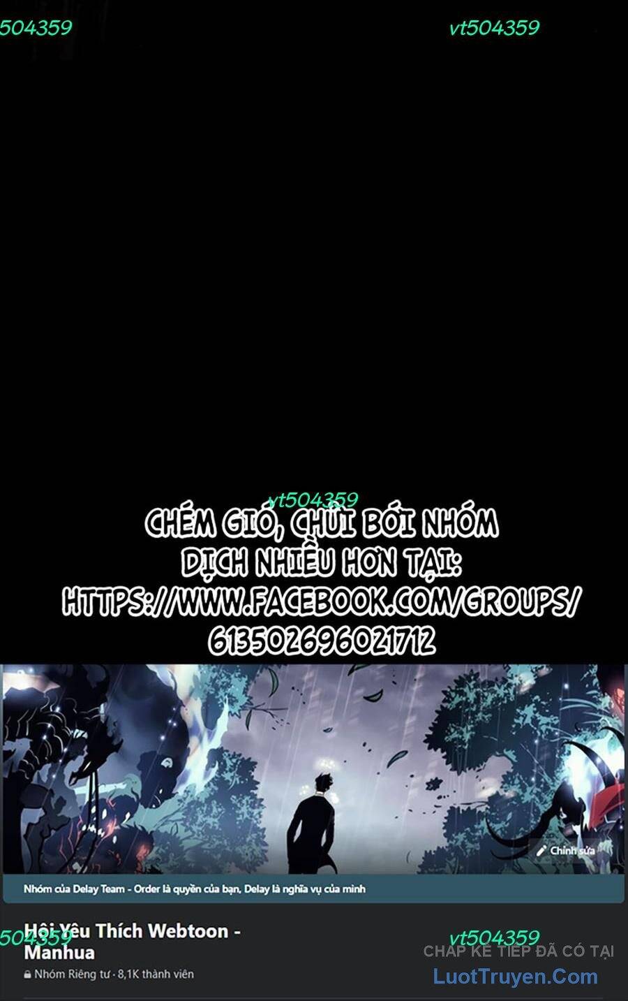 Hoán Đổi Diệu Kỳ [Chap 590] - Page 227