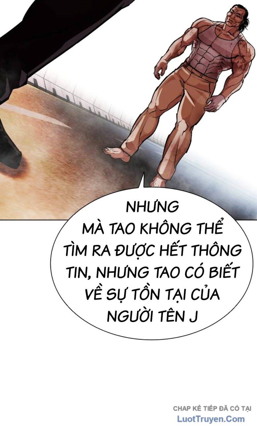 Hoán Đổi Diệu Kỳ [Chap 590] - Page 23
