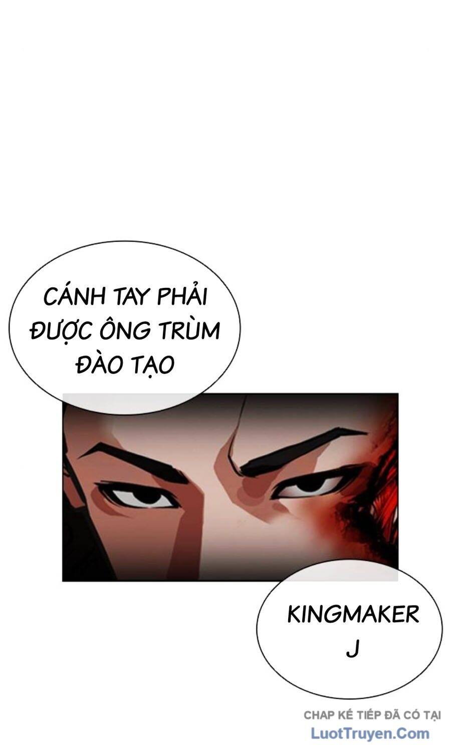 Hoán Đổi Diệu Kỳ [Chap 590] - Page 24
