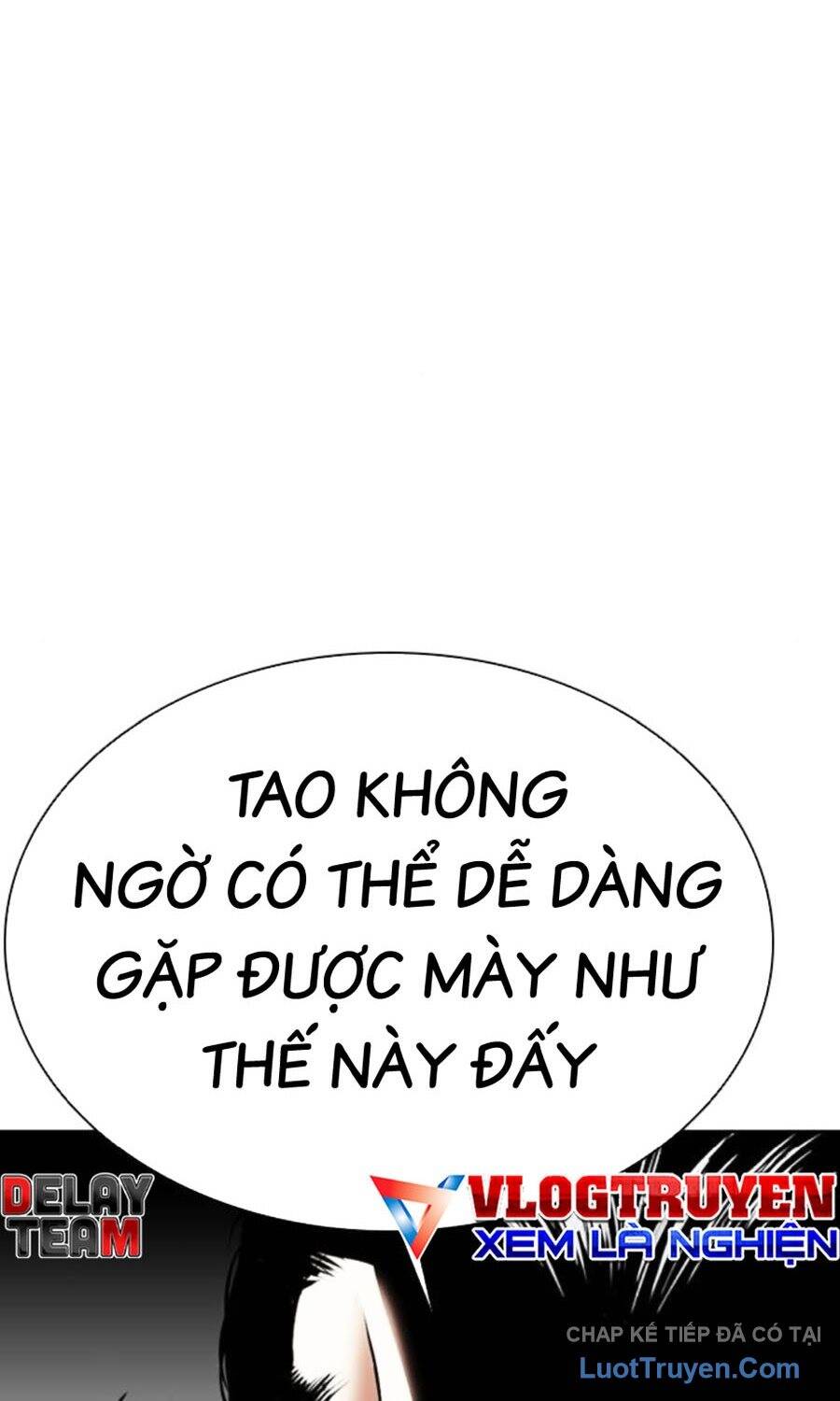 Hoán Đổi Diệu Kỳ [Chap 590] - Page 25