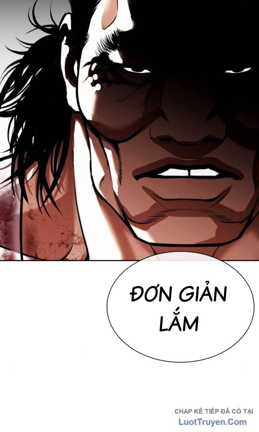 Hoán Đổi Diệu Kỳ [Chap 590] - Page 26