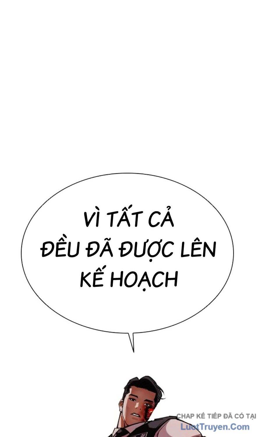 Hoán Đổi Diệu Kỳ [Chap 590] - Page 27