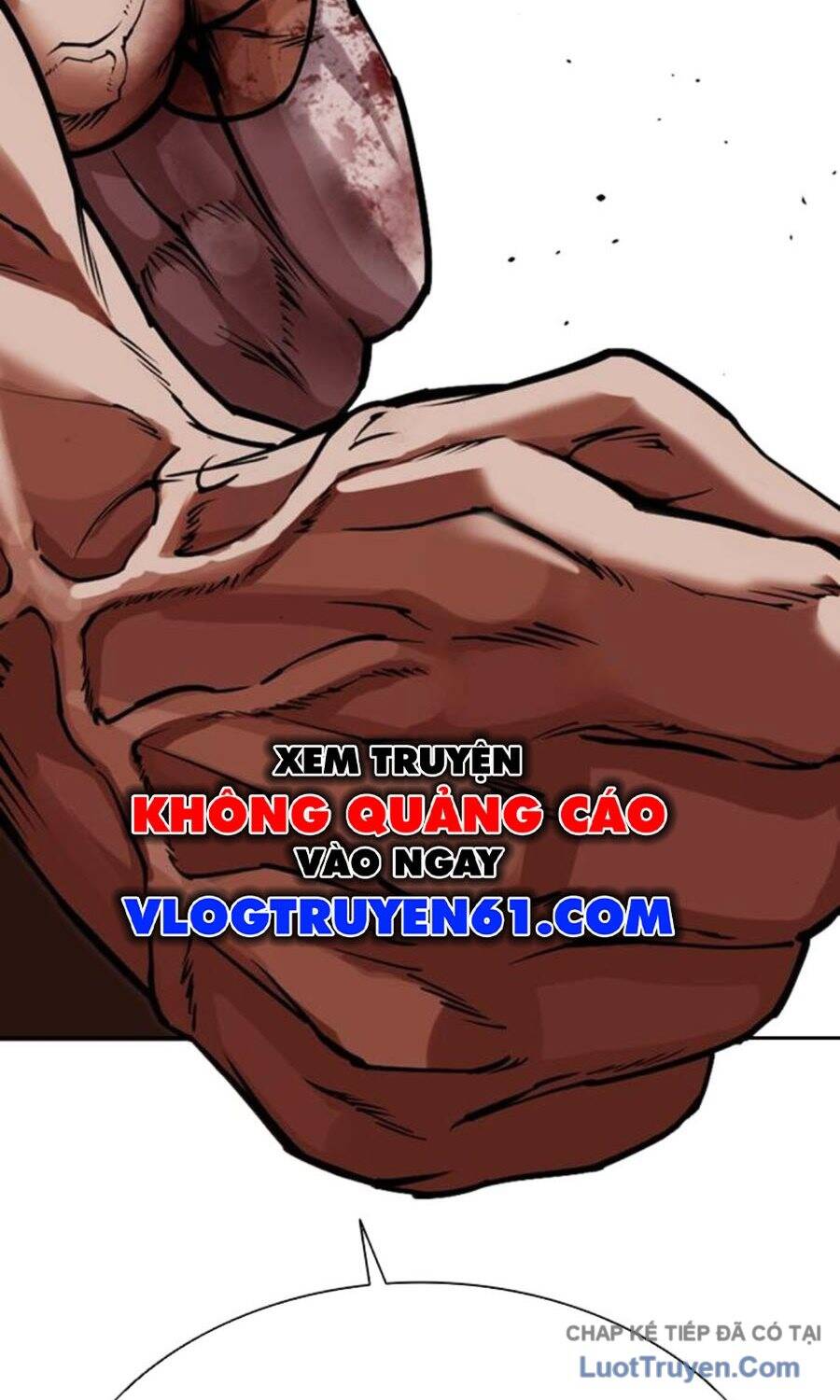Hoán Đổi Diệu Kỳ [Chap 590] - Page 29