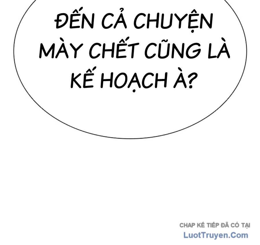 Hoán Đổi Diệu Kỳ [Chap 590] - Page 30