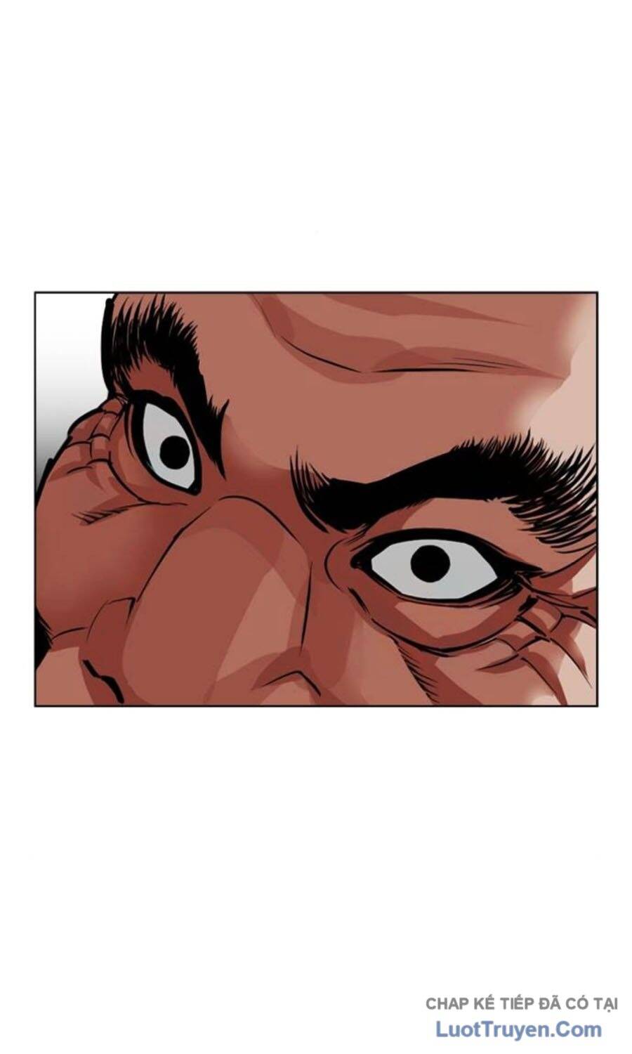 Hoán Đổi Diệu Kỳ [Chap 590] - Page 31