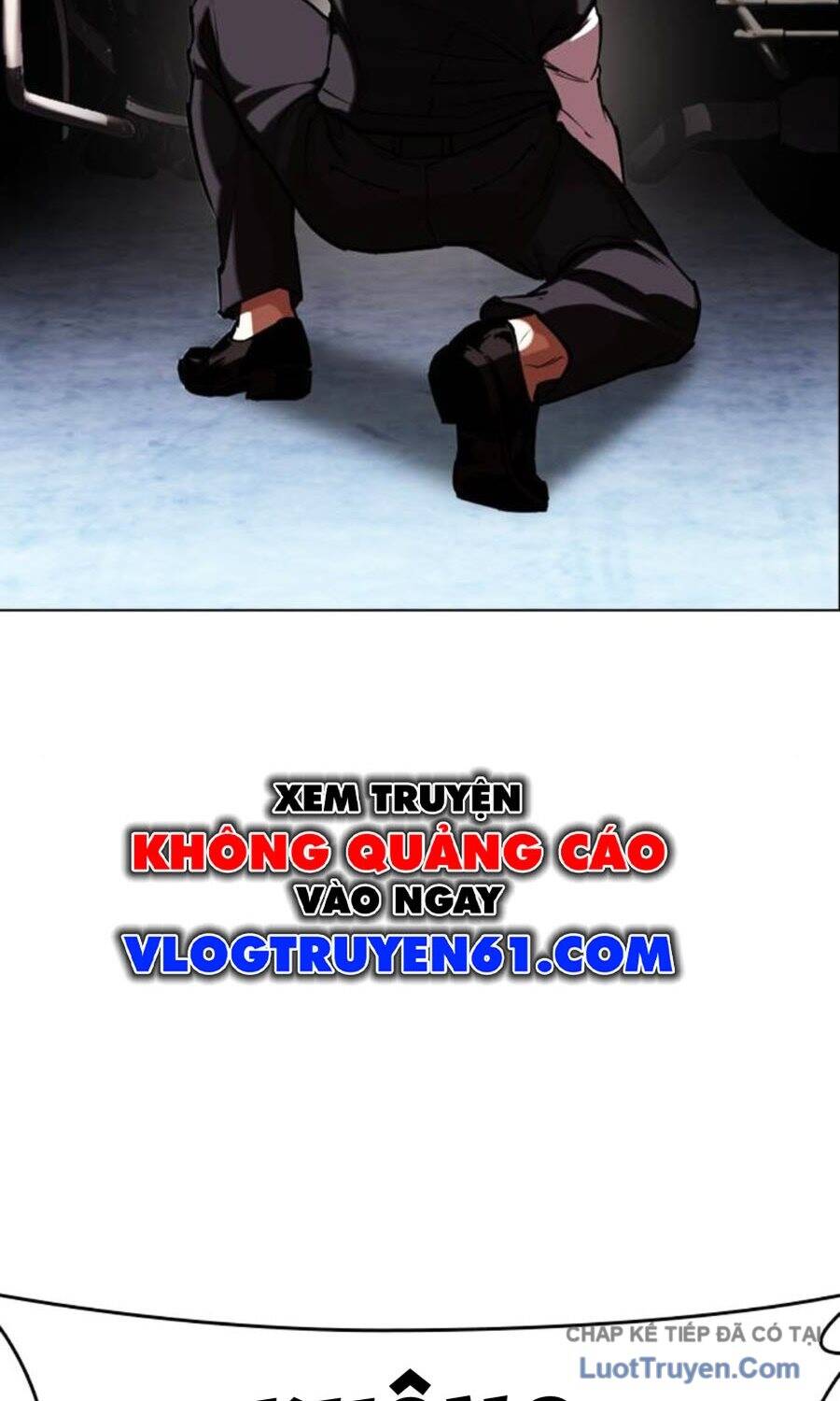 Hoán Đổi Diệu Kỳ [Chap 590] - Page 36