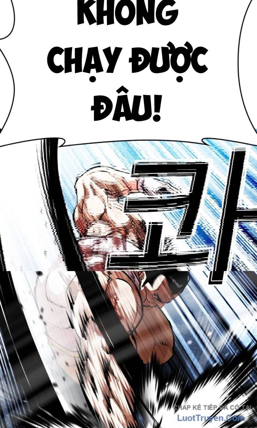 Hoán Đổi Diệu Kỳ [Chap 590] - Page 37