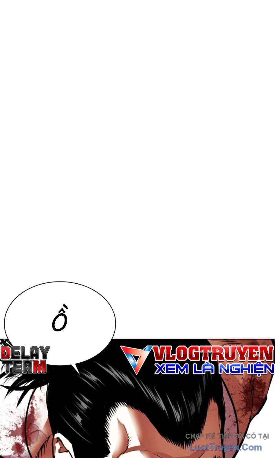 Hoán Đổi Diệu Kỳ [Chap 590] - Page 39