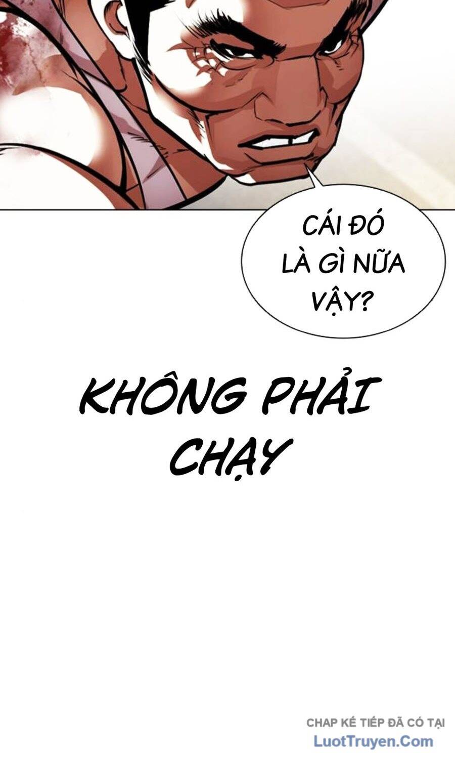 Hoán Đổi Diệu Kỳ [Chap 590] - Page 40