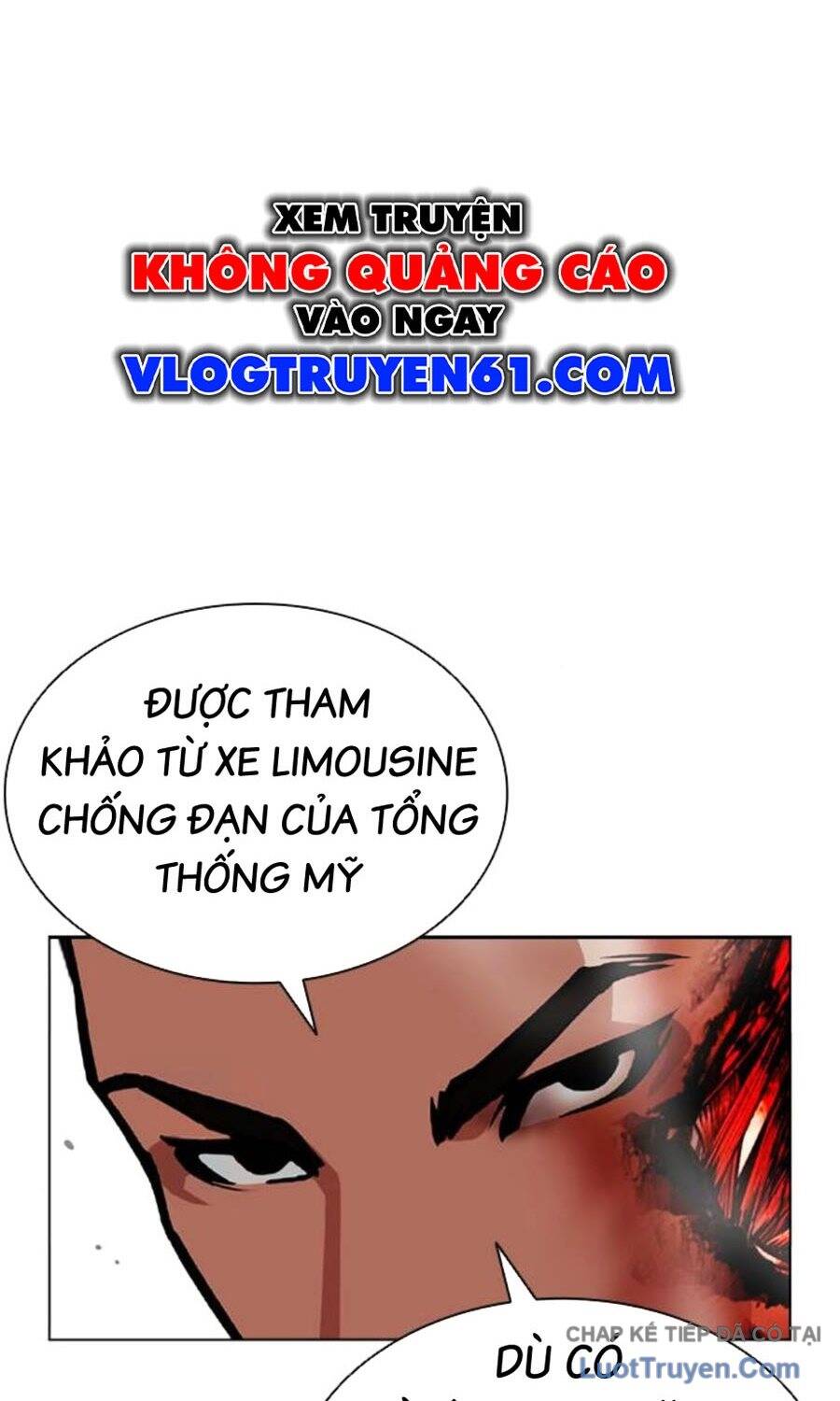 Hoán Đổi Diệu Kỳ [Chap 590] - Page 44