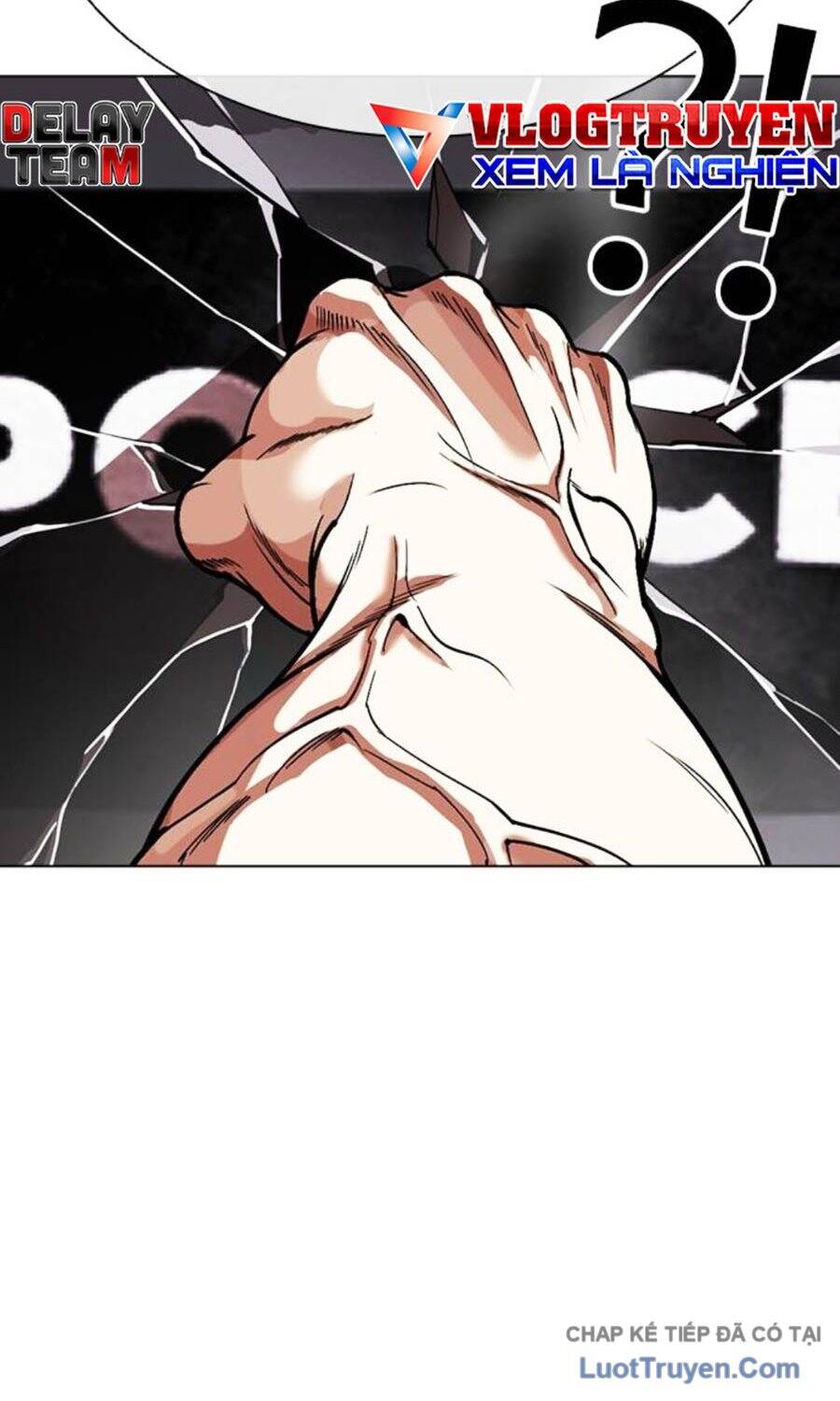 Hoán Đổi Diệu Kỳ [Chap 590] - Page 46