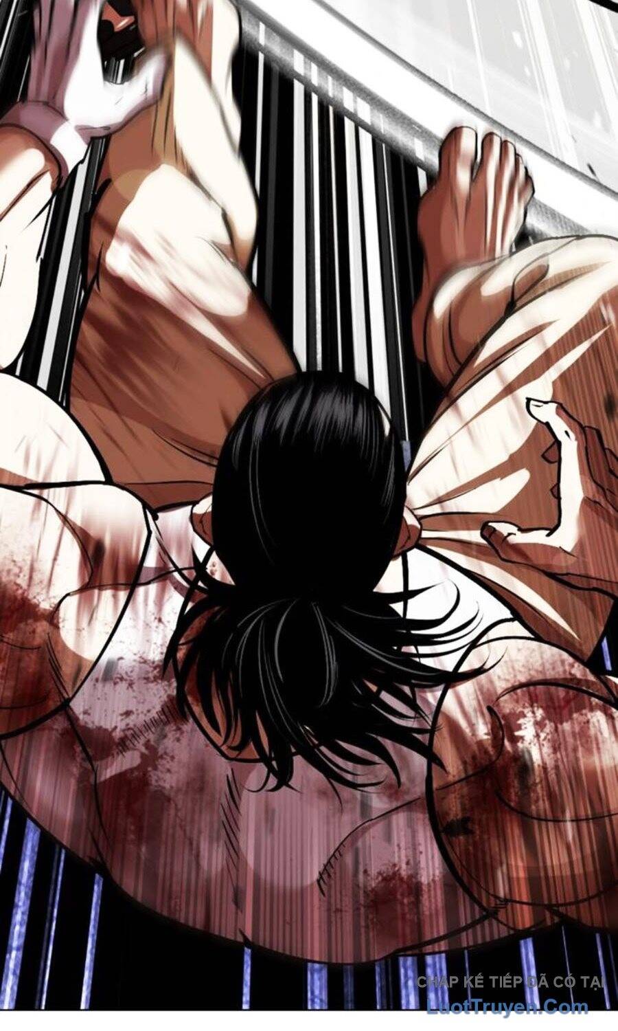 Hoán Đổi Diệu Kỳ [Chap 590] - Page 48