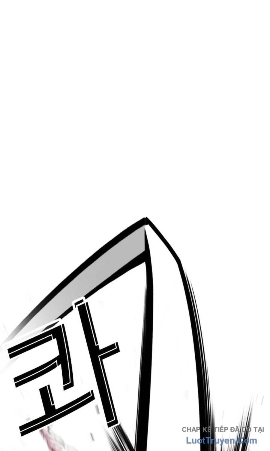 Hoán Đổi Diệu Kỳ [Chap 590] - Page 49