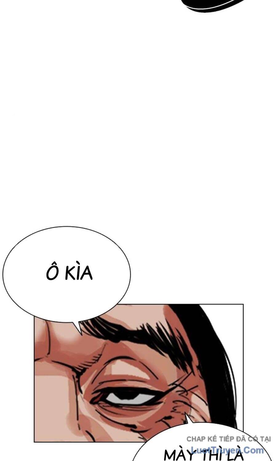 Hoán Đổi Diệu Kỳ [Chap 590] - Page 51