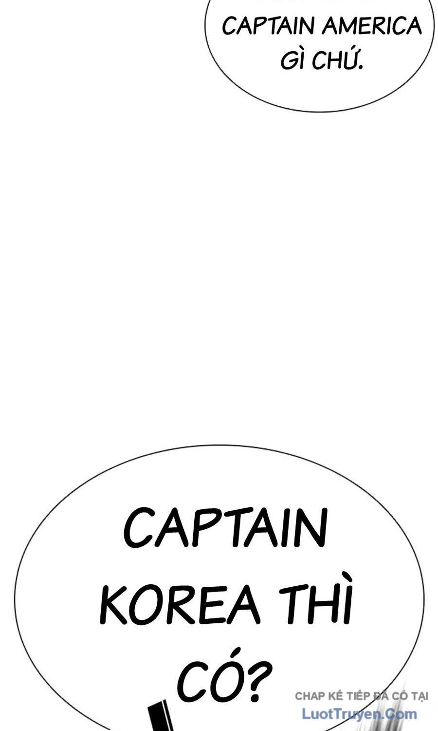 Hoán Đổi Diệu Kỳ [Chap 590] - Page 52