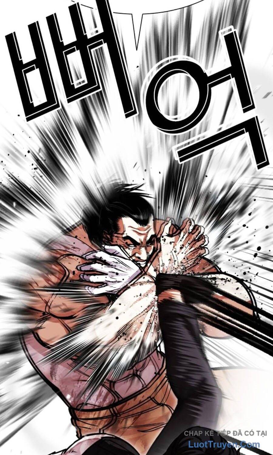 Hoán Đổi Diệu Kỳ [Chap 590] - Page 53