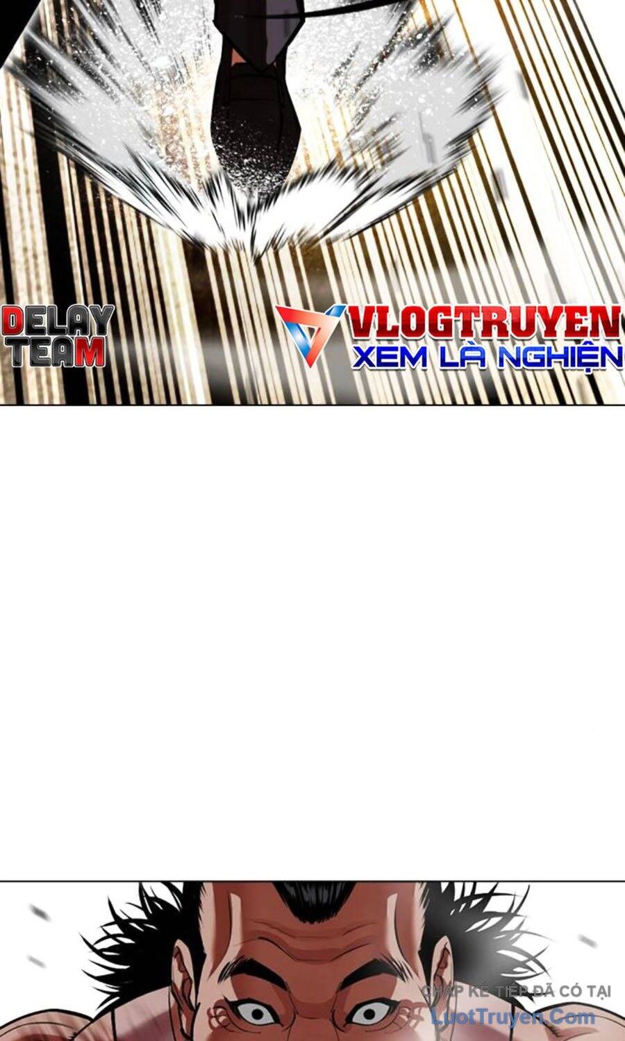 Hoán Đổi Diệu Kỳ [Chap 590] - Page 55