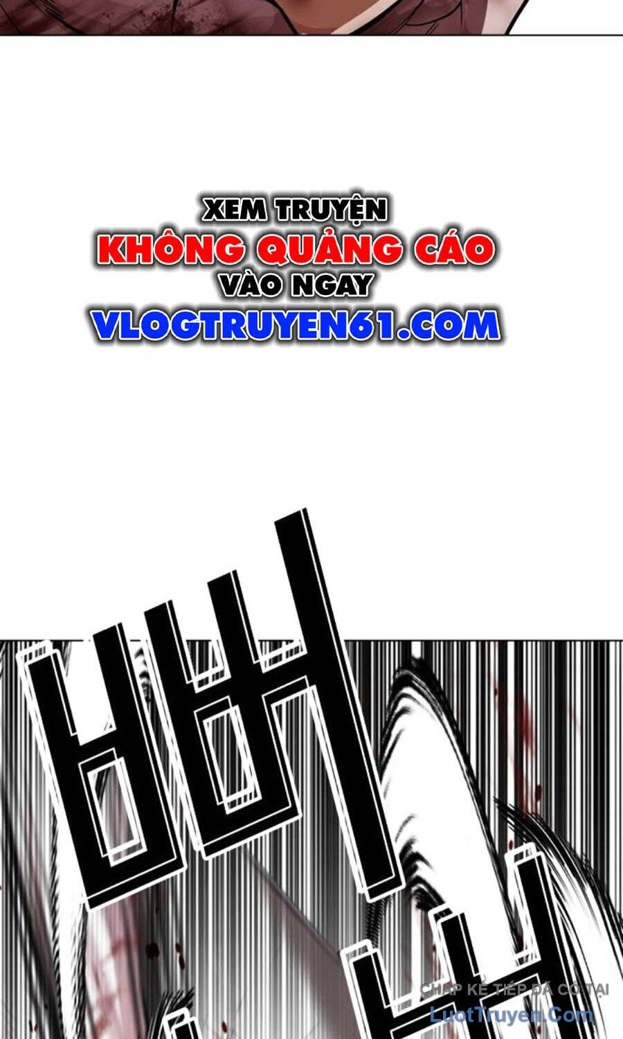 Hoán Đổi Diệu Kỳ [Chap 590] - Page 58