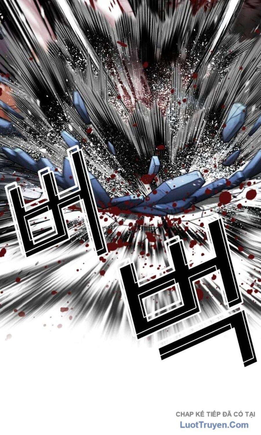 Hoán Đổi Diệu Kỳ [Chap 590] - Page 60