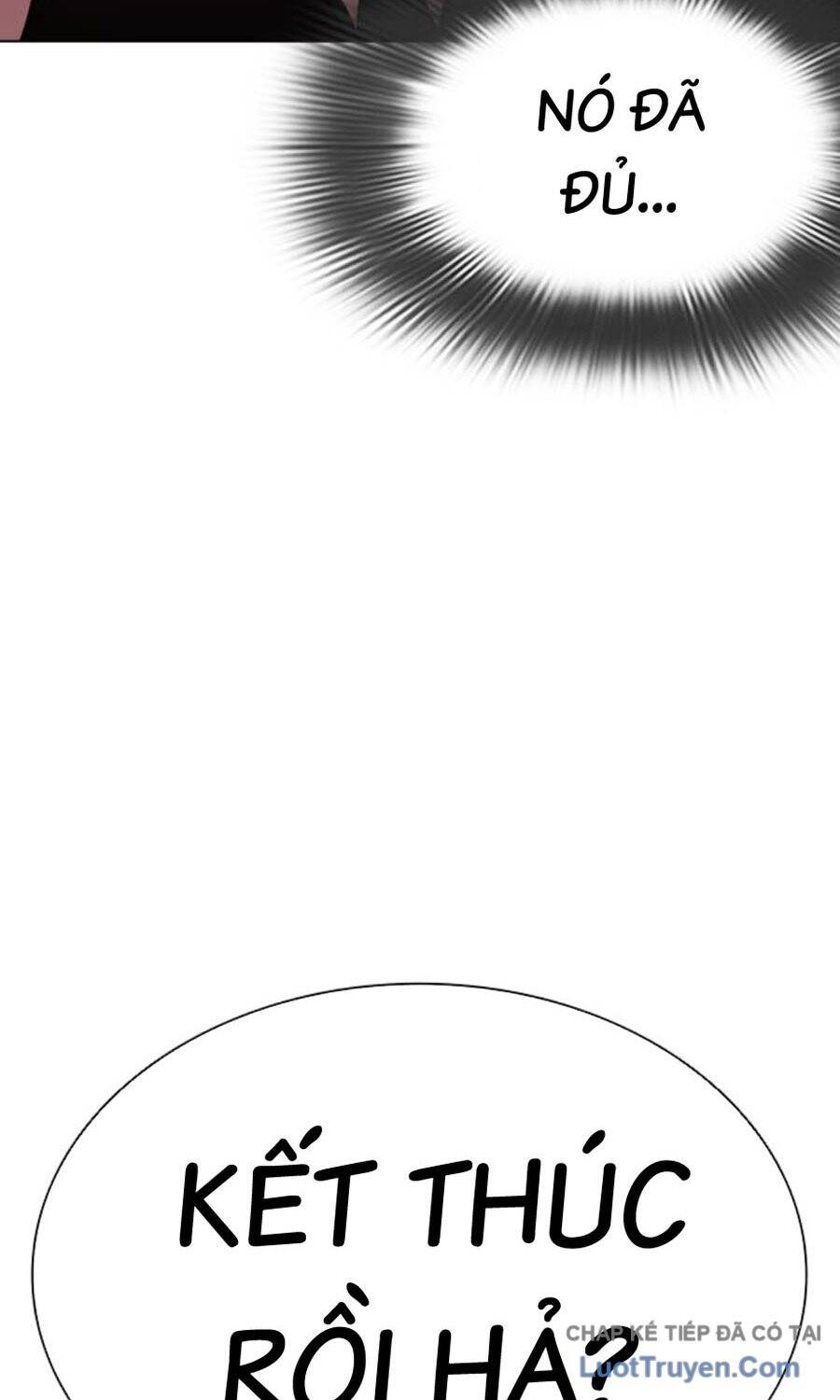 Hoán Đổi Diệu Kỳ [Chap 590] - Page 62