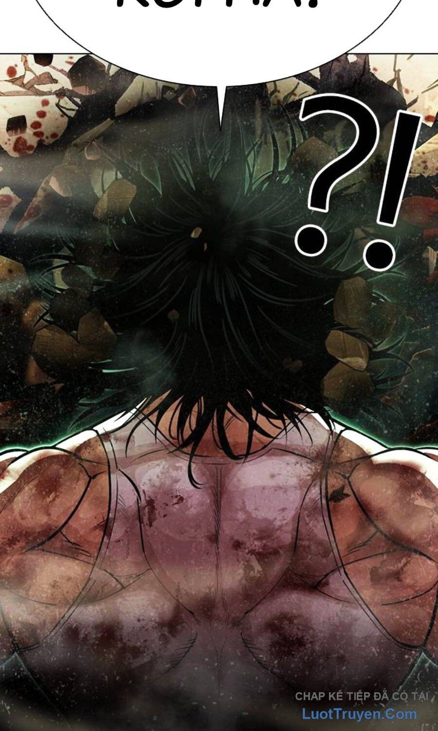 Hoán Đổi Diệu Kỳ [Chap 590] - Page 63