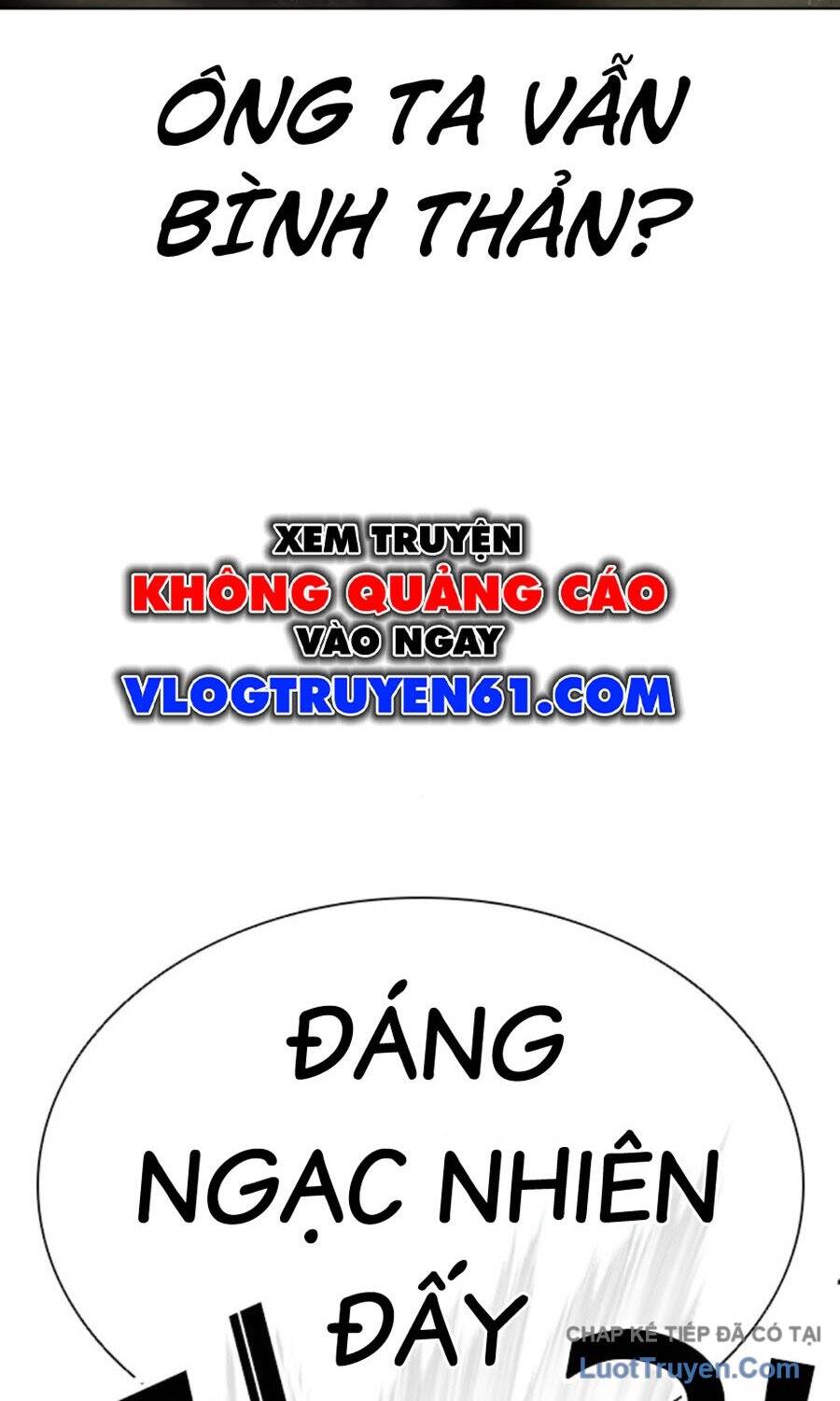 Hoán Đổi Diệu Kỳ [Chap 590] - Page 64