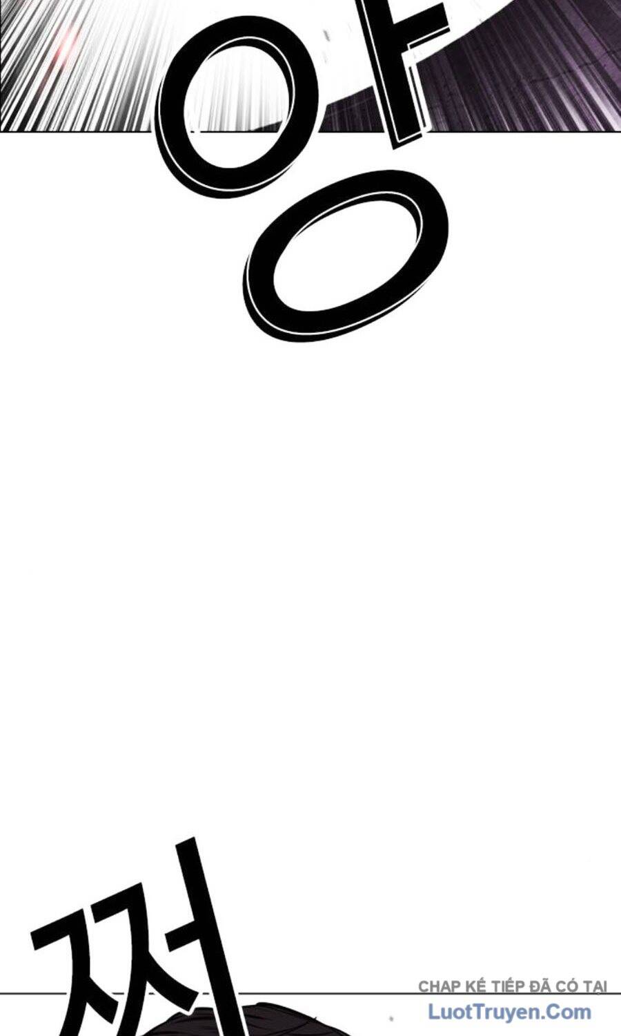 Hoán Đổi Diệu Kỳ [Chap 590] - Page 66