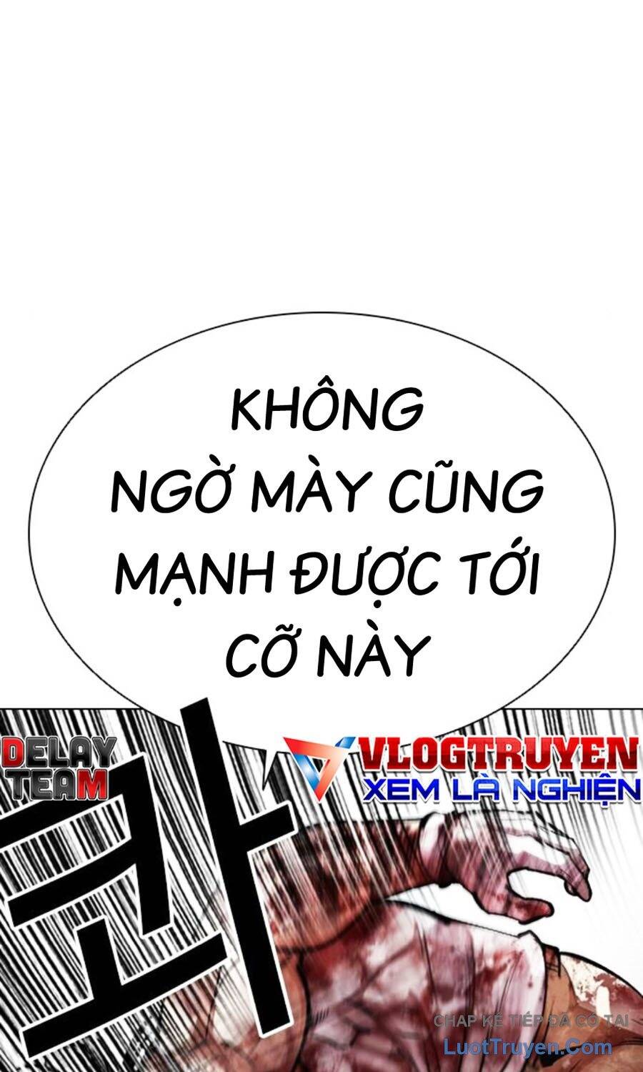 Hoán Đổi Diệu Kỳ [Chap 590] - Page 68