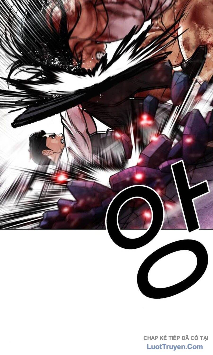 Hoán Đổi Diệu Kỳ [Chap 590] - Page 69