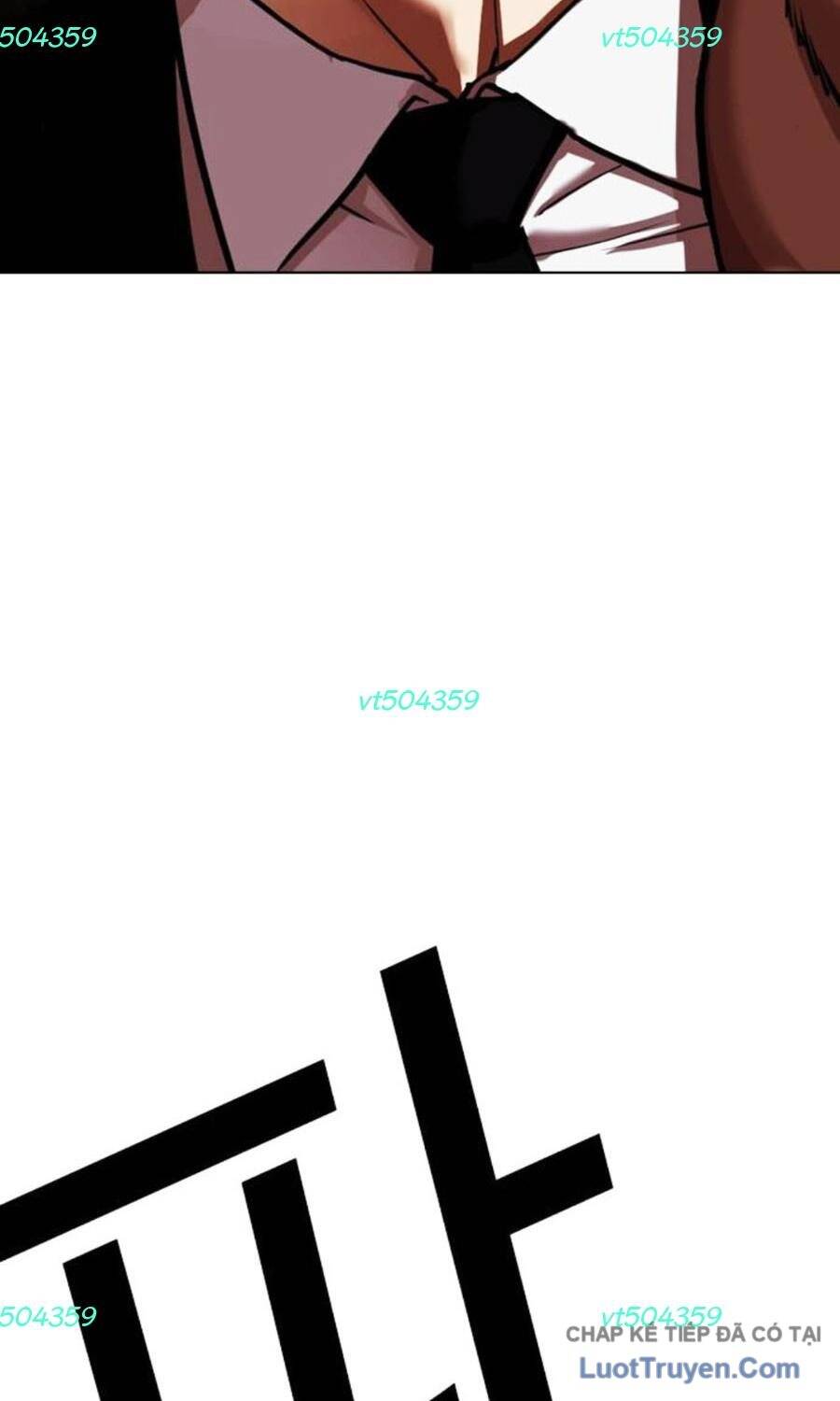 Hoán Đổi Diệu Kỳ [Chap 590] - Page 7