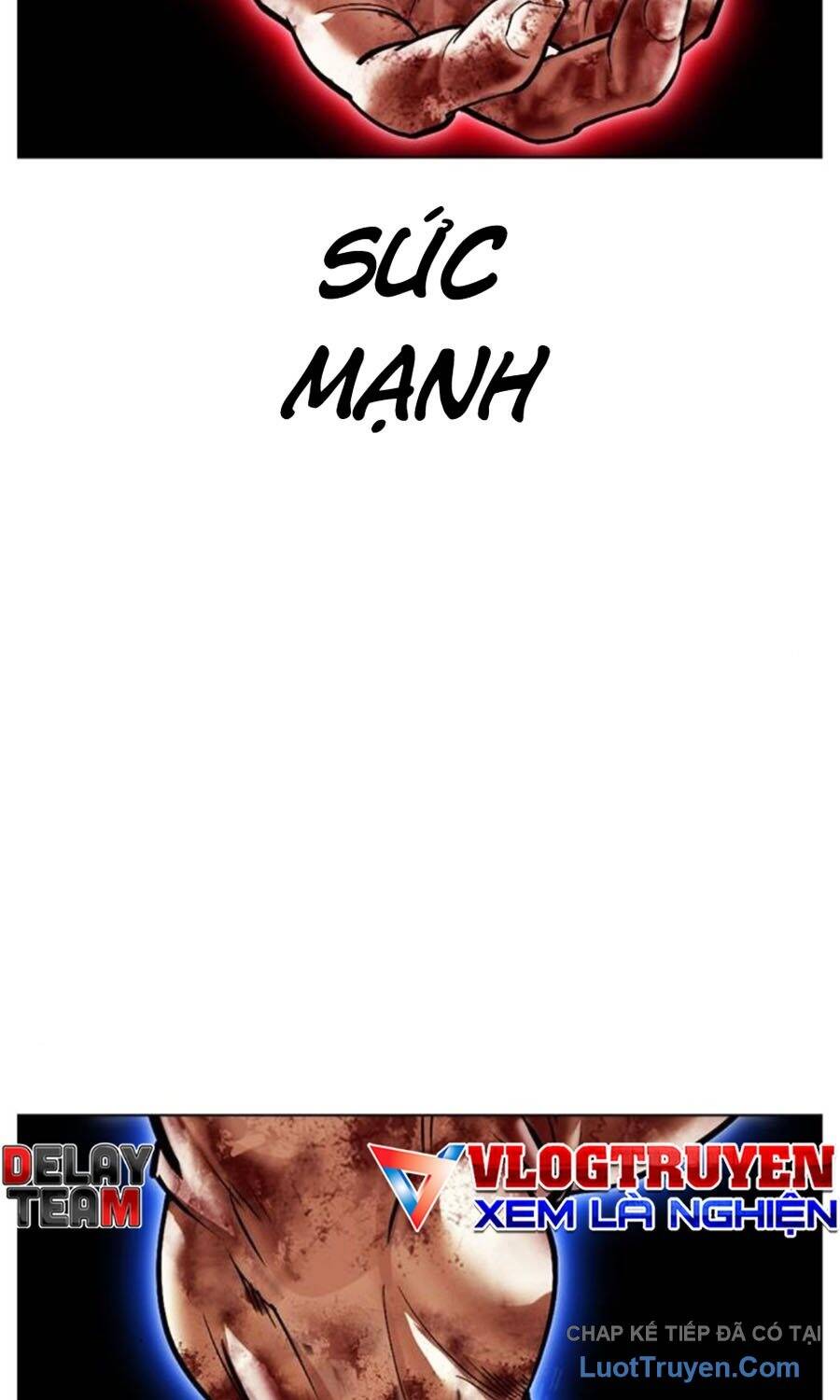 Hoán Đổi Diệu Kỳ [Chap 590] - Page 72
